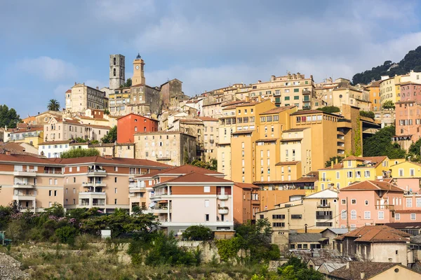 Grasse — Foto Stock