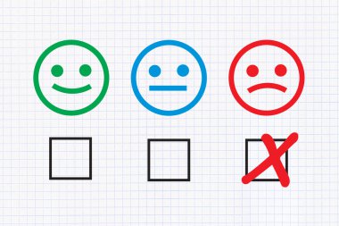 negatif geri besleme