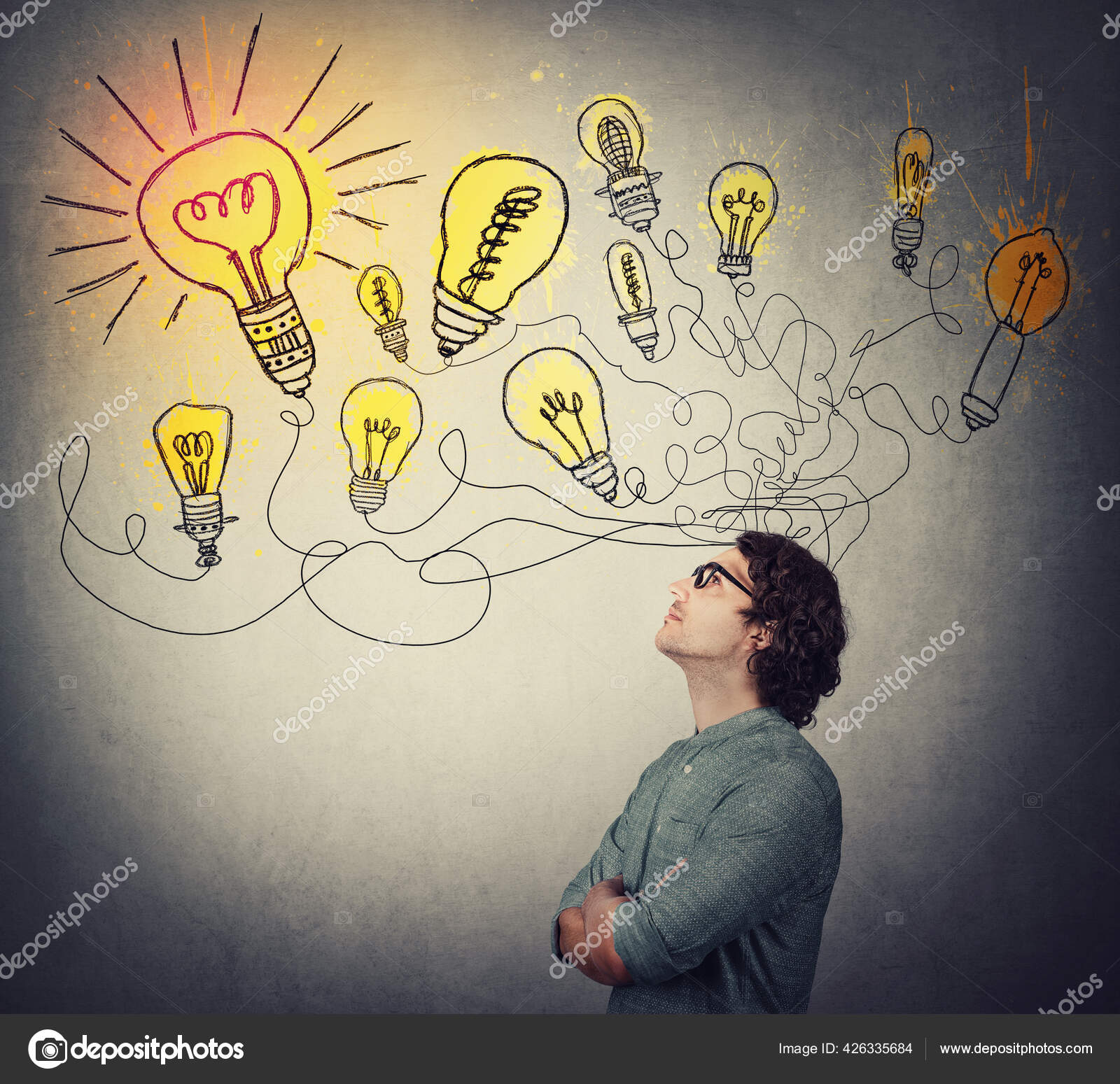 クリエイティブ シンキング 創造的発想力を鍛える20のツールとヒント AIでクリティカル・シンキング（批判的思考）力を鍛える！【図解】 |  日本のものづくり～品質管理、生産管理、設備保全の解説 匠の知恵, image size:1600x1549