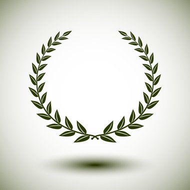 Laurel Çelengi