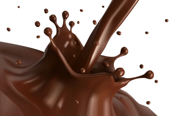 á chocolate splash stock vectors royalty free chocolate splash illustrations download on depositphotos á chocolate splash stock vectors