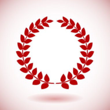Laurel Çelengi