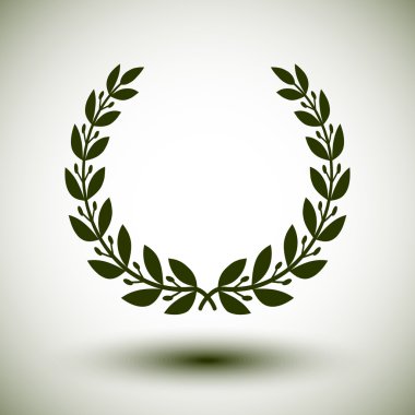 Laurel Çelengi