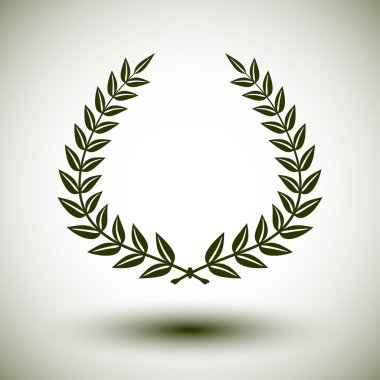 Laurel Çelengi