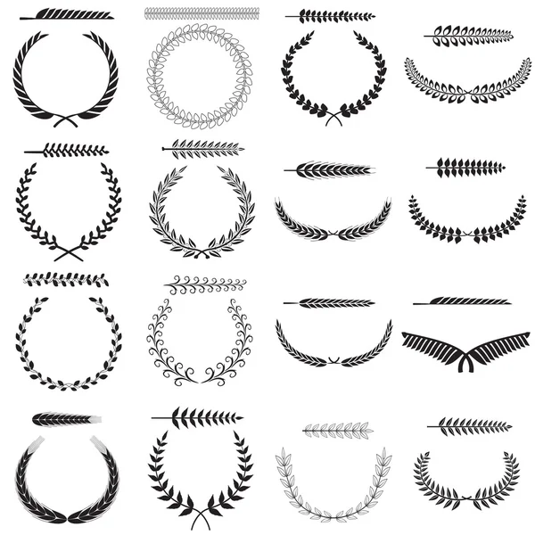 defne çelenk koleksiyonu