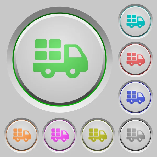 Basma düğmelerini taşıma