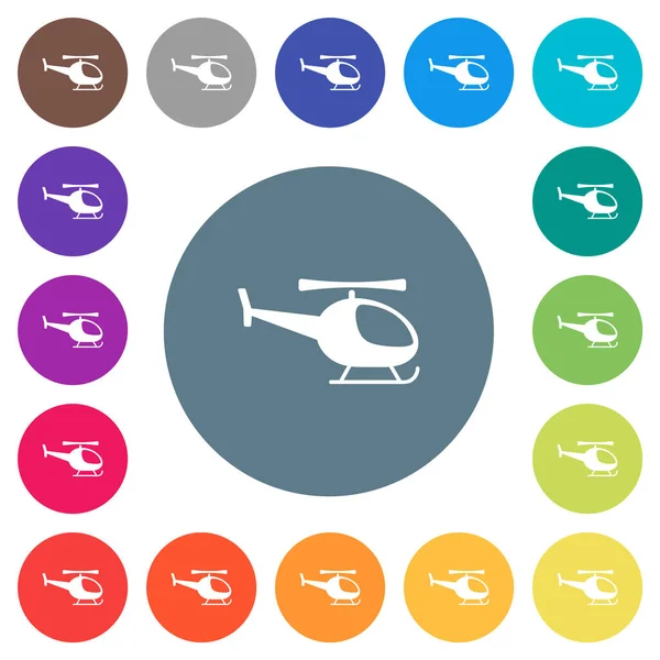 Airmanshipストックベクター ロイヤリティフリーairmanshipイラスト Depositphotos