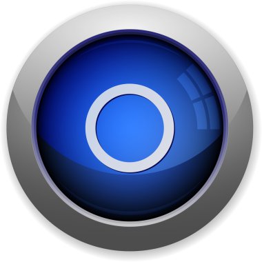 Medya kayıt düğmesine