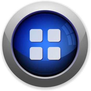 Kılavuz düğmesini