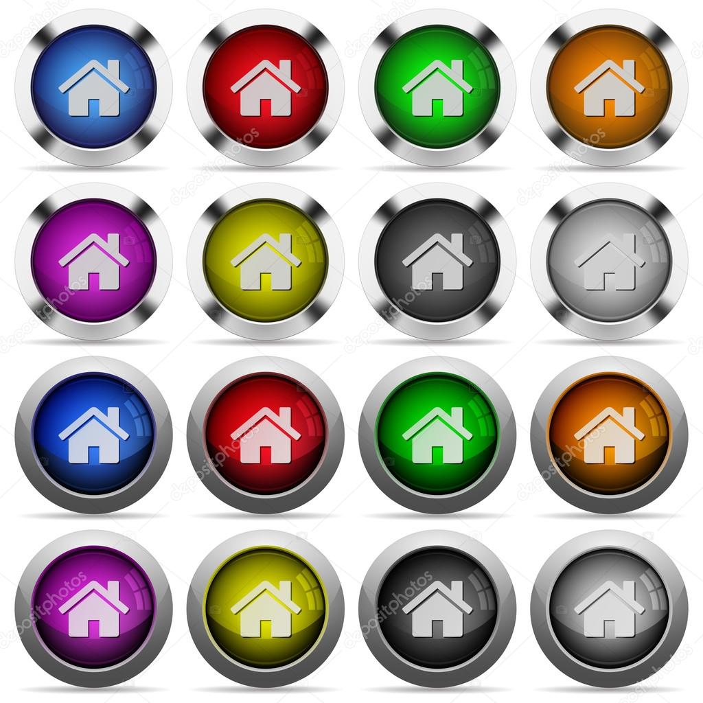 Free Free Home Button Svg 923 SVG PNG EPS DXF File
