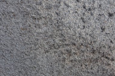 Yağmurdan sonra açık havada ıslak karton desen