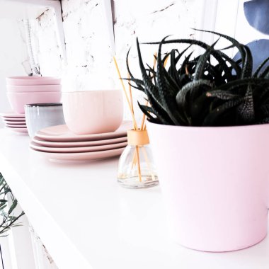 Mutfak aksesuarları, hiç kimse, hiç kimse