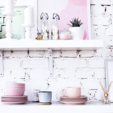 Mutfak aksesuarları, hiç kimse, hiç kimse