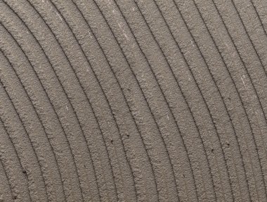 duvar closeup çimento