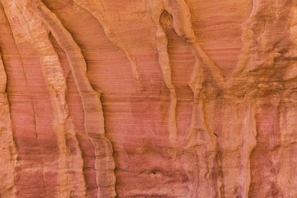 Natural stone texture close-up — Stock Photo, Image