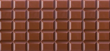 doğal sütlü çikolata 