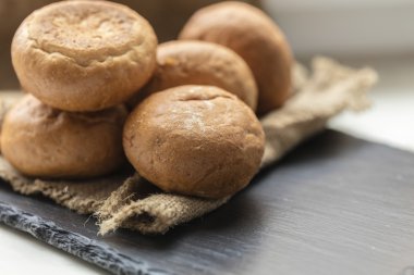 taze yuvarlak popo yakın çekim 