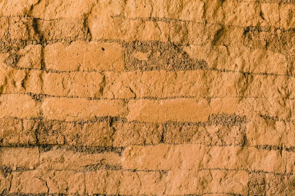 Old brick wall — Stock Photo, Image