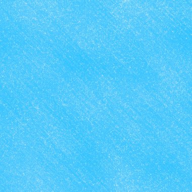 Resim mavi soyut arkaplan ışık çizgileri ile