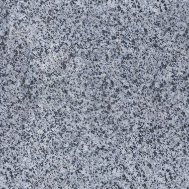 Doğal gri granitin soyut arkaplan dokusu