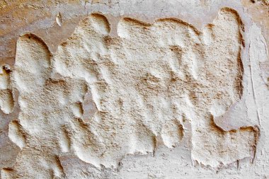 Taşın arkaplan dokusu 