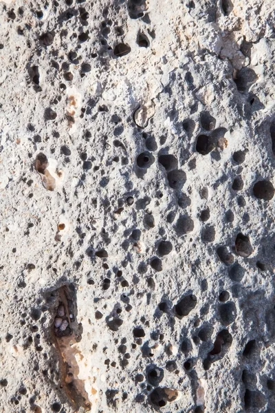 Texture close-up rock — Stock Photo, Image