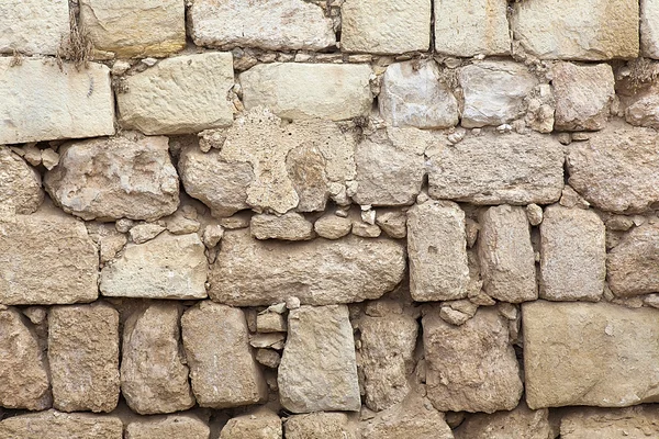 Ladrillos piedra natural vendimia — Foto de Stock