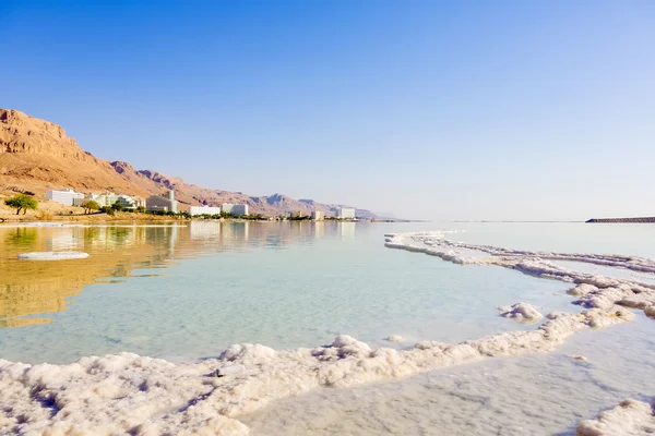 Dead Sea — Stock Photo, Image