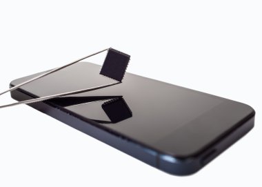 cımbız detay ve telefon ile 