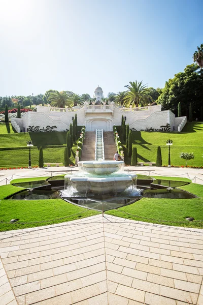 Kilise on iki appostolov