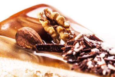 çatlak çocuk oyuncağı yakın çekim 