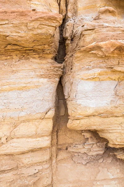 Achtergrond van steen natuurlijke rots — Stockfoto