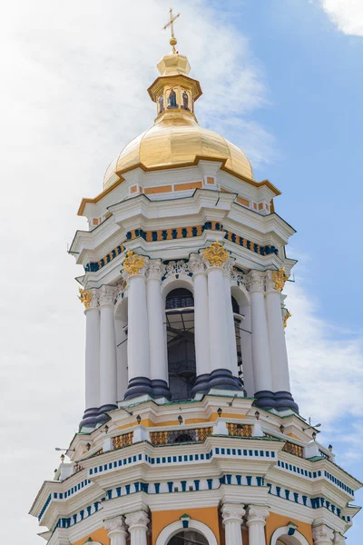 Kiev Pechersk Lavra — Stock Photo, Image