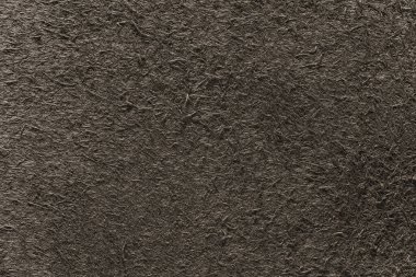 süet dokusu ayrıntılı arkaplan