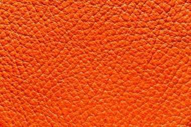 kahverengi deri dokusu closeup ayrıntılı arka plan