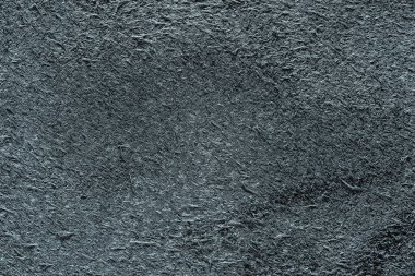 siyah süet dokusu detaylı arkaplan