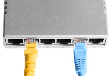 teller closeup ile yönlendirici