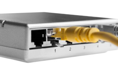 teller closeup ile yönlendirici