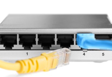 teller closeup ile yönlendirici