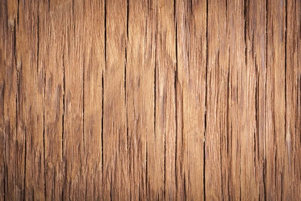 Tablero de madera de primer plano — Foto de Stock