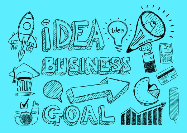 Broşür şablonu, el ilanı tasarımı