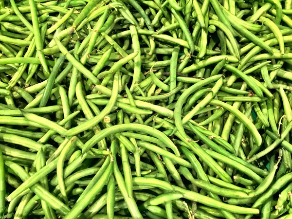 kutu bezelye bitkilerin Süper Market