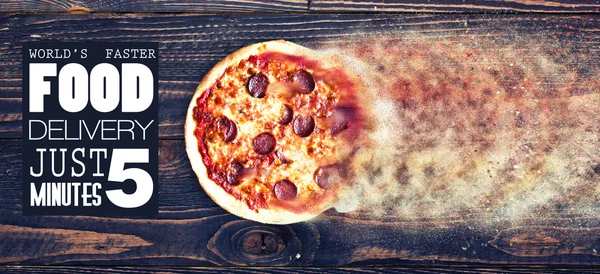 Hardcore Cheese Pizza Hardcore Cheese Pizza