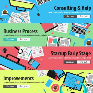 Mobil Pazarlama için tasarım kavramları