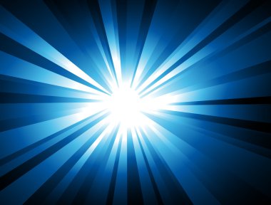 colored cartoon wow super explosion