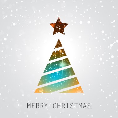 2016 mutlu Noeller arka plan