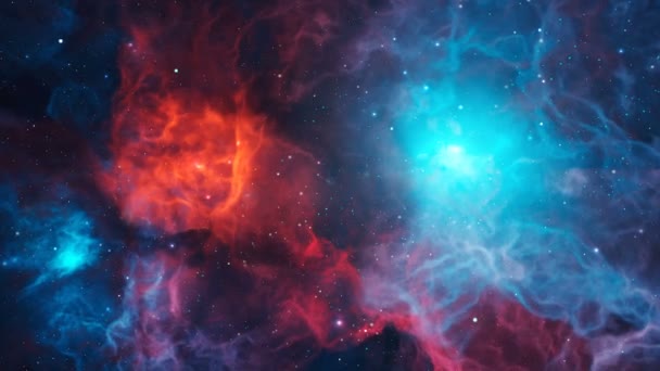 宇宙ストック動画 ロイヤリティフリー宇宙動画 Depositphotos