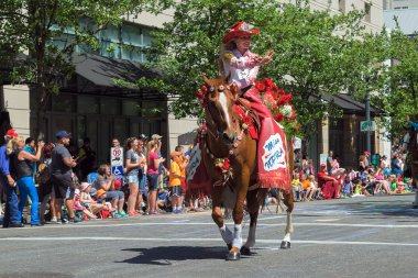 2015 Bayan Npra Sydney Butler