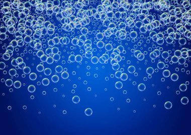 Sabun temizleme köpüğü arka planı. Şampuan köpükleri ve köpükler.