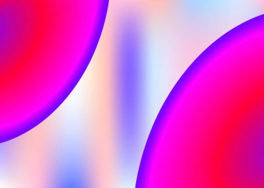 Dinamik şekilleri ve sıvısı olan sıvı elementler.